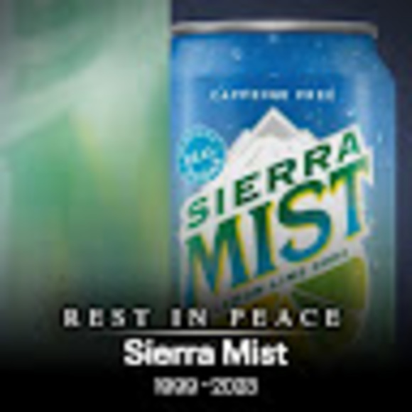 Meet your Posher, Brianna - Picture 1 of 1